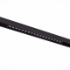 Трековый магнитный светильник ST Luce Skyline 48 ST361.436.18PWM4
