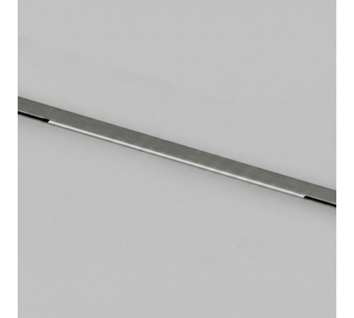 Трековый светильник Denkirs SHINE PRIME LINEAR 3000К DK4752-DN