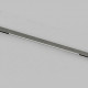 Трековый светильник Denkirs SHINE PRIME LINEAR 3000К DK4752-DN