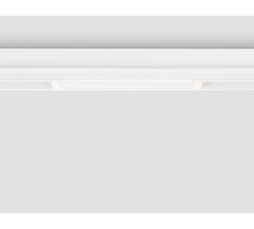 Трековый светодиодный светильник Ambrella Light Track System GL1645 Трековый светодиодный светильник Ambrella Light Track System GL1645