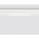 Трековый светодиодный светильник Ambrella Light Track System GL1645