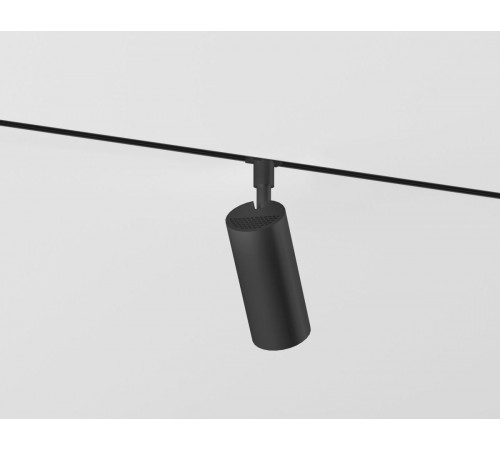 Трековый магнитный светильник Ambrella Light Track System GL2305