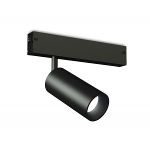 Трековый светодиодный светильник Ambrella Light Track System GL1620