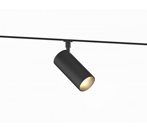 Трековый магнитный светильник Ambrella Light Track System GL2310