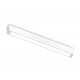Трековый светодиодный светильник Ambrella Light Track System GL1655
