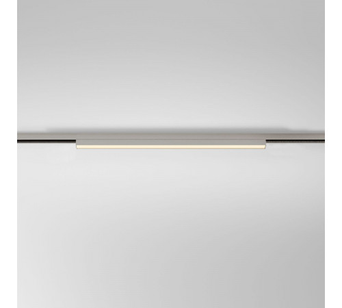 Трековый магнитный светильник Elektrostandard Line Magnetic 85526/01 4690389220647 a072700