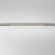 Трековый магнитный светильник Elektrostandard Line Magnetic 85526/01 4690389220647 a072700