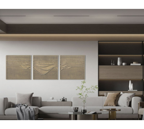 Трековый магнитный светильник Ambrella Light Track System GL2345