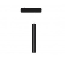 Трековый магнитный светильник Ambrella Light Track System GL8120