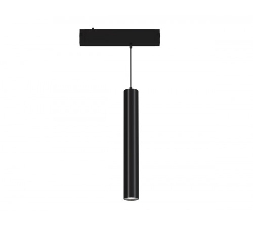 Трековый магнитный светильник Ambrella Light Track System GL8120