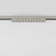 Трековый магнитный светильник Elektrostandard Line Magnetic 85528/01 4690389220692 a072705