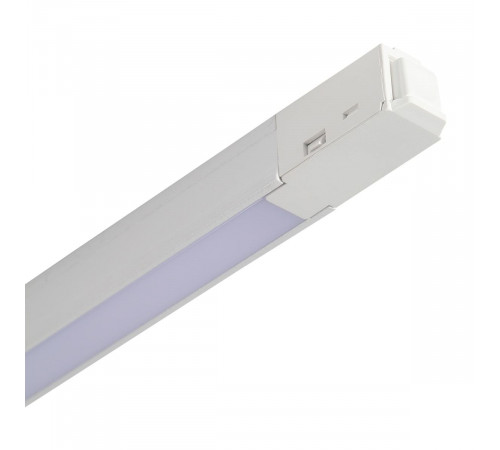 Трековый магнитный светильник ST Luce Skyline 48+ ST1360.536.20