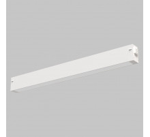 Трековый светильник CCT IMEX Smart Line IL.0050.5000-18-CCT-WH