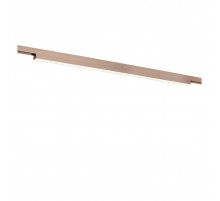 Трековый магнитный светильник Lucide Linial 55903/24/05