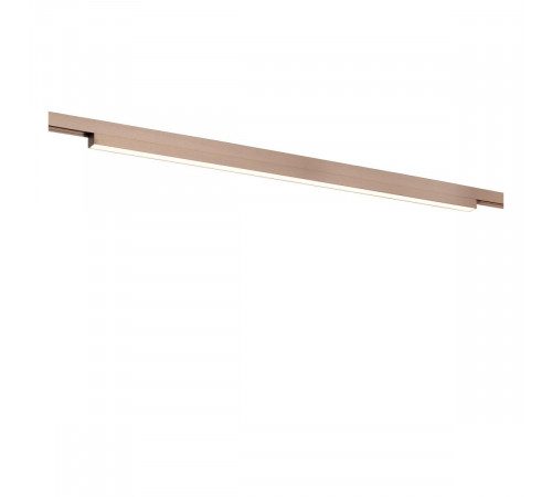 Трековый магнитный светильник Lucide Linial 55903/24/05