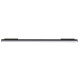Трековый магнитный светильник Arlight MAG-ORIENT-FLAT-L690-24W Day4000 (Черный, 100 deg, 48V) (IP20 Металл) 035567(2)
