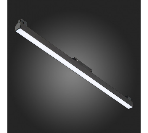 Трековый светильник ST Luce Standi ST360.436.15