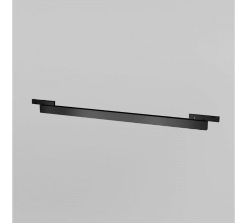 Трековый светильник Maytoni Technical Points Levity TR193-1-20W4K-M-B Трековый светильник Maytoni Technical Points Levity TR193-1-20W4K-M-B