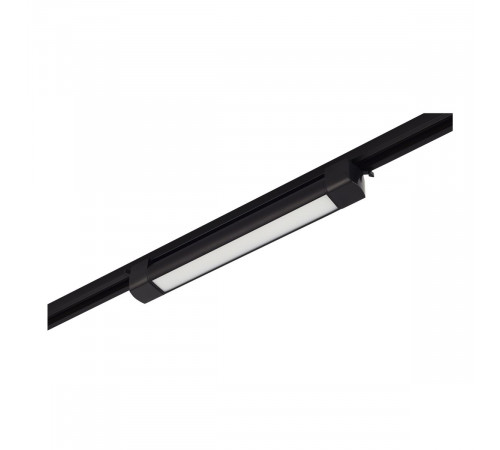 Трековый светильник ST Luce Base ST368.436.10TRIAC