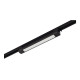 Трековый светильник ST Luce Base ST368.436.10TRIAC