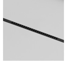 Трековый светильник Denkirs Smart Grill Zigbee DK8302-BK Трековый светильник Denkirs Smart Grill Zigbee DK8302-BK