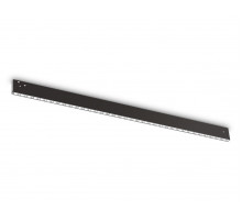 Трековый магнитный светильник Ambrella Light Track System GL2345