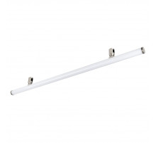 Трековый светильник Arlight ART-APRIORI-TUBE-L1000-30W Day4000 051630