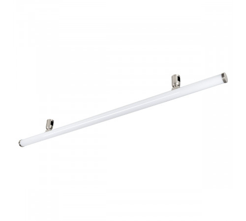 Трековый светильник Arlight ART-APRIORI-TUBE-L1000-30W Day4000 051630 Трековый светильник Arlight ART-APRIORI-TUBE-L1000-30W Day4000 051630