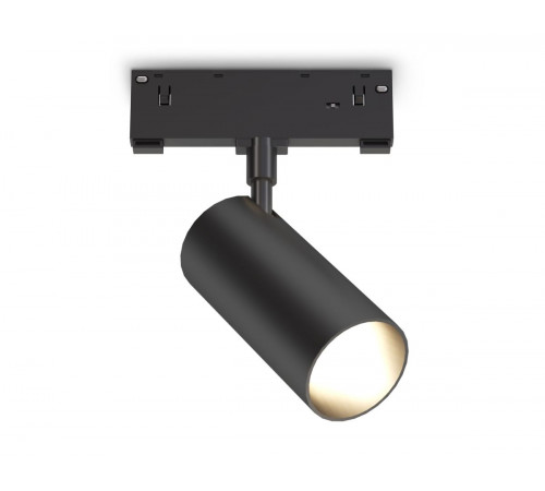 Трековый магнитный светильник Ambrella Light Track System GL2310