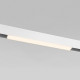 Трековый магнитный светильник Elektrostandard Slim Magnetic 85000/01 4690389220371 a072615