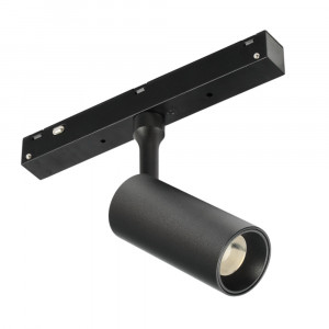 Трековый магнитный светильник MyFar Рэй MT0240-5WSM-Z-B
