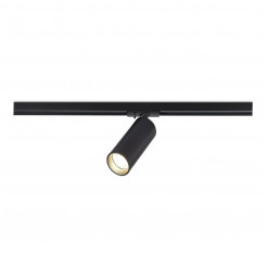 Трековый светильник ST Luce Base ST382.436.10