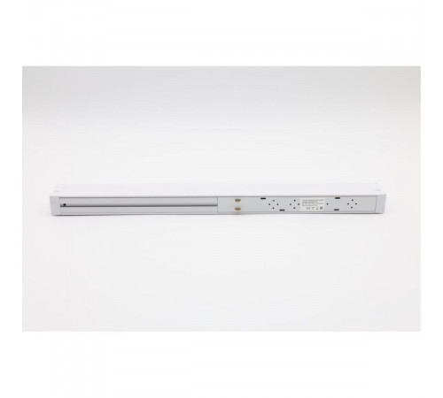 Трековый магнитный светильник Aployt Magnetic track 220 APL.0200.10.18