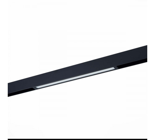 Трековый магнитный светильник ST Luce Skyline 220 ST657.496.18H