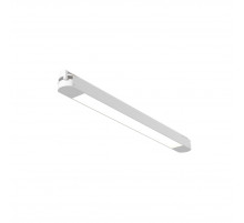 Трековый однофазный светильник Maytoni Technical Basis TR000-1-12W4K-W_1