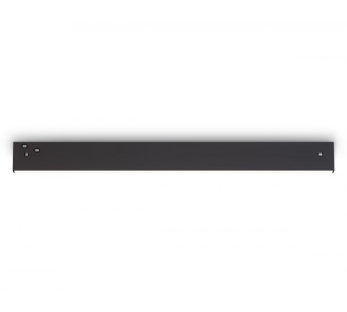 Трековый магнитный светильник Ambrella Light Track System GL2325