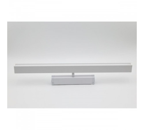 Трековый магнитный светильник Aployt Magnetic track 220 APL.0203.11.27