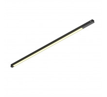 Трековый магнитный светильник Maytoni Technical Basis TR231-2-15W3K-B