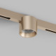 Трековый светильник Denkirs SHINE PRIME SPOT 3000К DK4763-CP