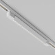 Трековый трехфазный светильник Maytoni Technical Points TR195-3-20W4K-M-W(N)