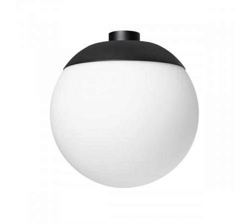 Трековый светильник Arlight ART-INBELT-SFERO-R140-7W Day4000-MIX (BK, 240 deg, 48V, DALI) 051180 Трековый светильник Arlight ART-INBELT-SFERO-R140-7W Day4000-MIX (BK, 240 deg, 48V, DALI) 051180