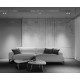 Трековый магнитный светильник Maytoni Focus Led TR143-1-5W4K-W-BS