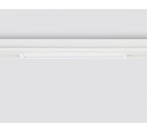 Трековый светодиодный светильник Ambrella Light Track System GL1655 Трековый светодиодный светильник Ambrella Light Track System GL1655