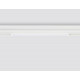 Трековый светодиодный светильник Ambrella Light Track System GL1655