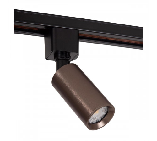 Трековый однофазный светильник Lucide Track 09960/01/97