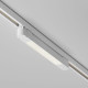 Трековый трехфазный светильник Maytoni Technical Basis TR196-3-10W4K-W(N)