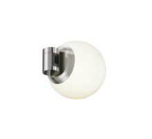Трековый магнитный светильник Maytoni Technical Luna TR229-1-5W3K-PT