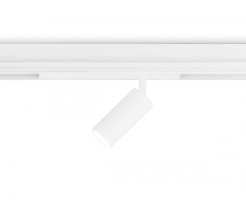Трековый светодиодный светильник Ambrella Light Track System GL1615 Трековый светодиодный светильник Ambrella Light Track System GL1615