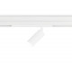 Трековый светодиодный светильник Ambrella Light Track System GL1615