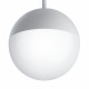Трековый светильник Maytoni Technical Kiat TR017-2-10W3K-W